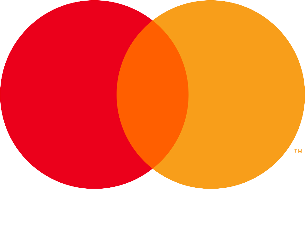 Mastercard-logo-white