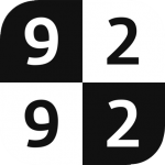 9292app-icon